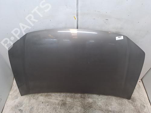 Hood VW TOURAN (1T1, 1T2) 2.0 TDI 16V | BP23370842C1