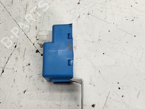 Electronic module KIA SPORTAGE III (SL) 1.7 CRDi | BP38989817M83 - Image 3