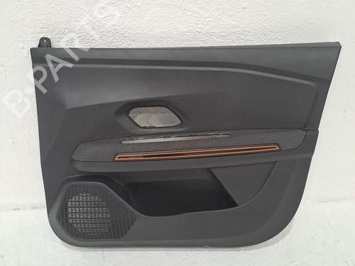 Høyre frontpanel DACIA SANDERO III 1.0 TCe 90 (91 hp) 26286165