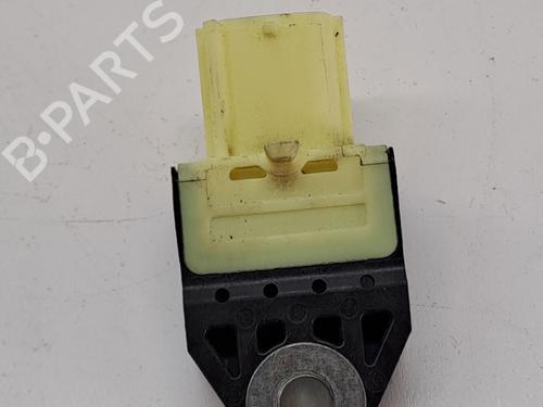 Electronic sensor TOYOTA YARIS (_P13_) 1.0 (KSP130_, KSP130) | BP26951027M84 