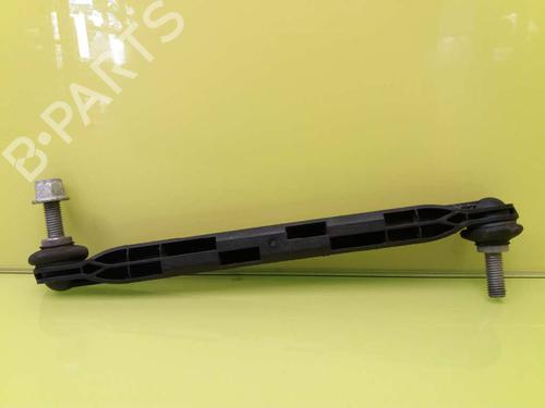 Used Anti roll bar OPEL INSIGNIA A (G09) 2.0 CDTI (68) (160 hp) 24188003
