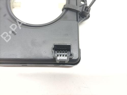 Elektronisk sensor NISSAN QASHQAI II (J11, J11_) 1.5 dCi | BP26539027M84