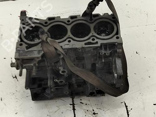 Used Engine (For Parts) Engine (For Parts) 37437445 37437445