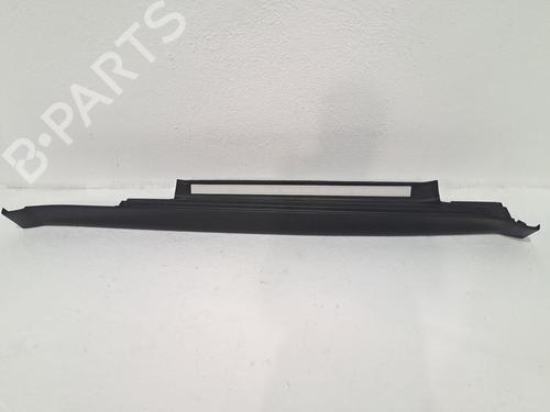 BP26882423O1 main image