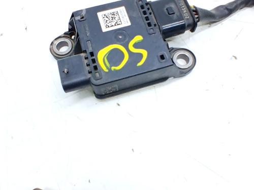 Used Electronic sensor Electronic sensor RENAULT TALISMAN (LP_) 1.7 Blue dCi 120 (LPA7) (120 hp) 33841934 33841934