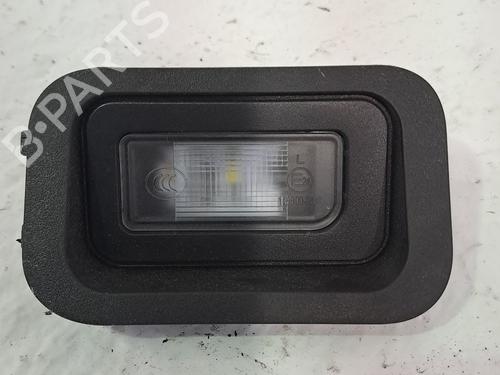 Nummerpladelys BYD SEAL U 1.5 Plug-in Hybrid Front-Wheel Drive | BP26168978I40 