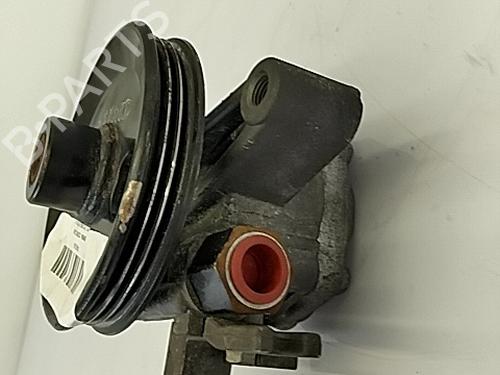 Steering pump OPEL INSIGNIA A (G09) 2.0 CDTI (68) | BP29303147M99 