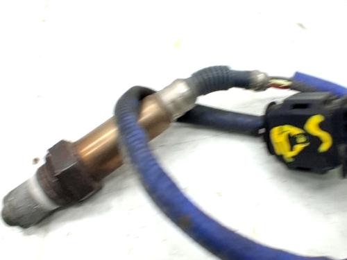 Used Electronic sensor FORD MONDEO V Saloon (CD) 2.0 Hybrid (177 hp) 32042100