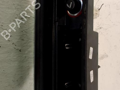 Ashtray VW PASSAT B6 (3C2) 2.0 TDI | BP33772823I30 - Image 3