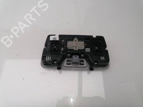 Interior roof light HYUNDAI TUCSON (TL, TLE) 2.0 CRDi | BP23378661I8 