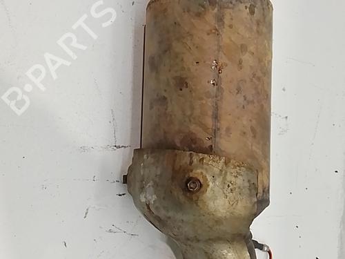 Used Catalyst Catalyst 39555896 39555896