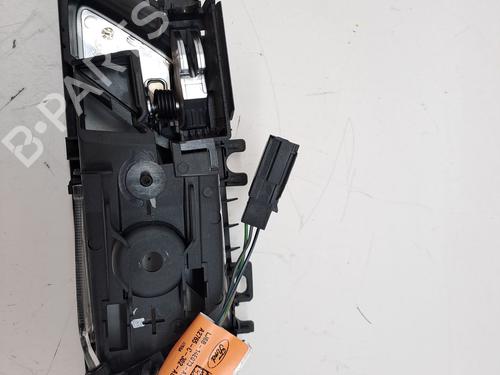 Used Front left interior door handle FORD KUGA III (DFK) 2.0 EcoBlue 4x4 (190 hp) 23281825