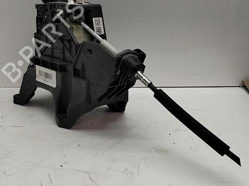 Gearstang KIA NIRO II (SG2) 1.6 GDi Hybrid | BP38795816M90 - Image 5