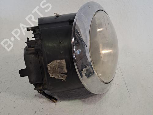 Venstre forlygte MINI MINI (R50, R53) Cooper | BP26675338C28 