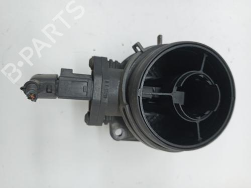 Luftmassenmesser für VW JETTA III (1K2) 2.0 TDI 16V (140 hp) 23367300