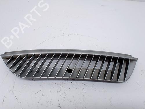 other-smart-cabrio-450-2000-2001-2002-2003-2004-39400470 main image