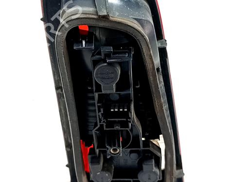 Left tailgate light RENAULT LAGUNA II (BG0/1_) 1.9 dCi (BG08, BG0G) | BP33905900C79 - Image 2