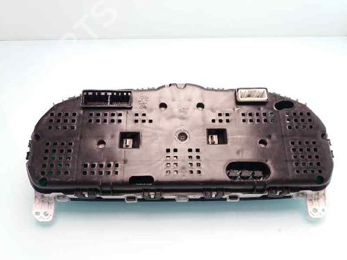 Instrument cluster HYUNDAI i30 (FD) 1.6 CRDi | BP23385757C47 
