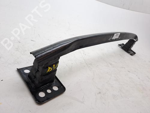 Front bumper reinforcement FIAT 500 (312_) 1.2 (312AXA1A) | BP23942478C109 