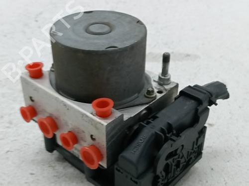 abs-pump-renault-kangoo-kc01_-1997-40547466 main image