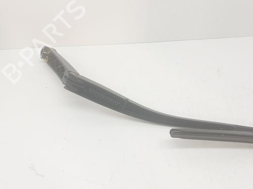 Front windshield wiper arm HONDA ACCORD VIII (CU) 2.0 i (CU1) | BP29228244C143 