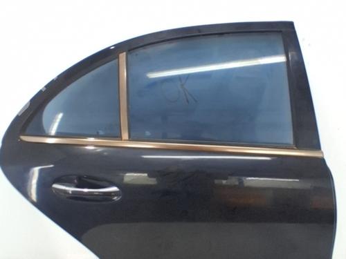 Used Right rear door Right rear door MERCEDES-BENZ E-CLASS (W211) E 280 CDI (211.020) (190 hp) 40550886 40550886