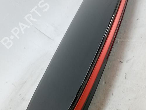 rear-spoiler-renault-5-2024-39740251 main image