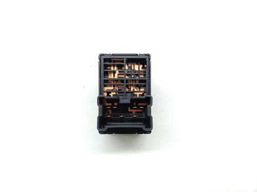 Mirror switch NISSAN TERRANO II (R20) 2.7 TDi 4WD | BP25987095I25 
