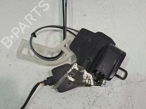 Rear left lock KIA SPORTAGE II (JE_, KM_) 2.0 i 16V | BP29024205C100 