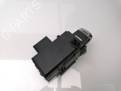 Electronic module AUDI A4 B8 Avant (8K5) 2.0 TDI | BP25457752M83 