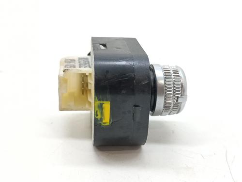 Mirror switch AUDI Q5 (8RB) 2.0 TDI | BP27252906I25 