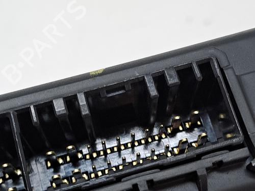 Electronic module HYUNDAI TUCSON (TL, TLE) 1.6 T-GDi | BP23365581M83 