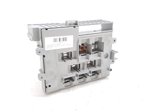 Fuse box BMW 1 (E87) 118 d | BP28958951E1 