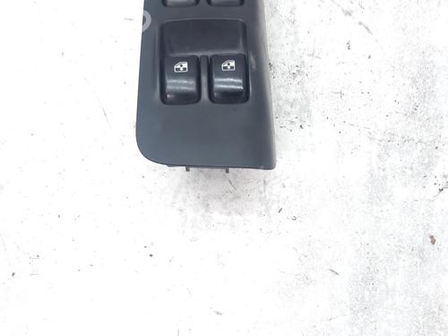 left-front-window-switch-chevrolet-rezzo-mpv-u100-2005-36788533 main image