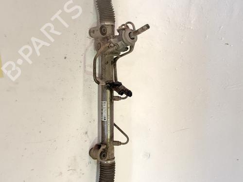 Lenkgetriebe für Lenkgetriebe OPEL ASTRA H (A04) 1.7 CDTI (L48) (100 hp) 34618455 34618455