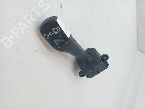 Steering column stalk BMW 3 Compact (E46) 316 ti | BP23359064I23 