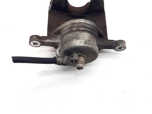 Right front brake caliper CHEVROLET LACETTI (J200) 2.0 D | BP32105669M104 
