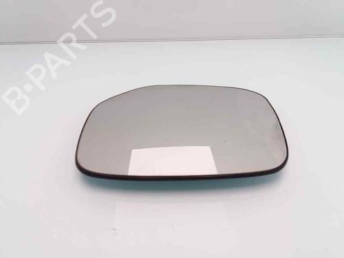 Right mirror glass CITROËN C3 I (FC_, FN_) 1.6 16V | BP27274259C147 