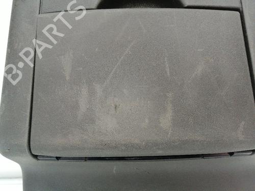 BP23874252O1 main image