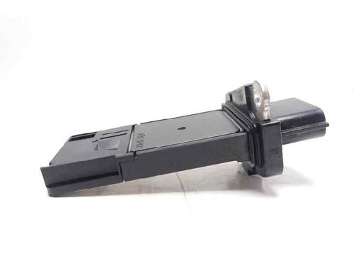 Used Mass air flow sensor NISSAN PATHFINDER III (R51) 2.5 dCi 4WD (174 hp) 23418680