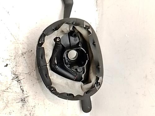 Switch SAAB 9-3 (YS3F, E79, D79, D75) 1.9 TiD | BP35721891I30 - Image 7