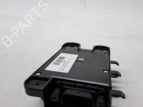 Module électronique SMART FORTWO Coupe (453) electric drive / EQ (453.391) | BP25249055M83 