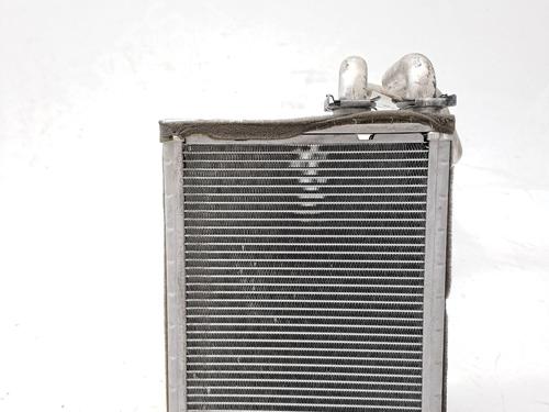 Air conditioning evaporator OPEL CORSA F (P2JO) 1.2 MHEV | BP27653114M109 