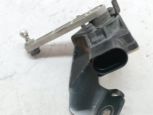 Elektronisk sensor KIA EV6 (CV) 77 GT AWD | BP39555741M84 - Image 3