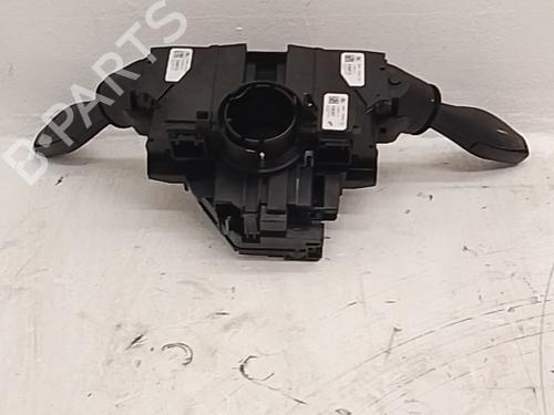 Comutador FORD TRANSIT COURIER B460 MPV 1.5 TDCi | BP39136662I30 - Image 4