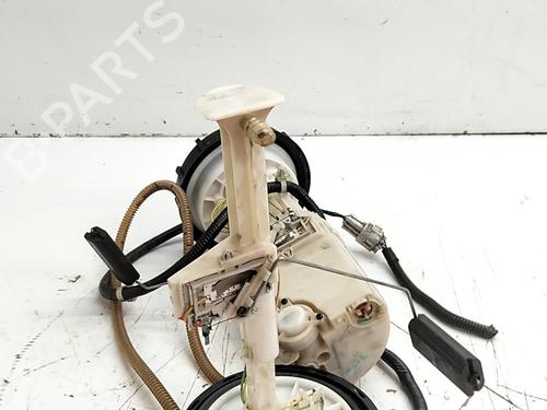 Fuel pump MAHINDRA XUV500 2.2 CRDe | BP38437629M76 - Image 3