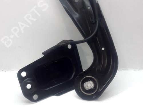 Used Support Support VW GOLF VII Variant (BA5, BV5) 2.0 TDI (150 hp) 34537488 34537488