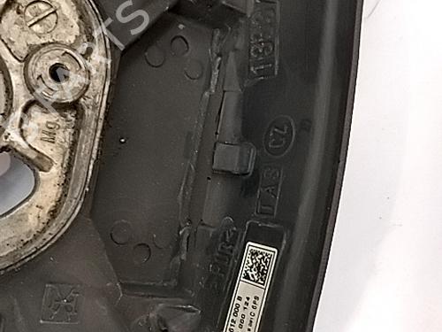 Rat AUDI A4 B8 (8K2) 2.0 TFSI (211 hp) 30408233