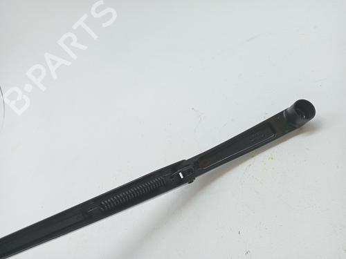 Front windshield wiper arm NISSAN MICRA V (K14) 1.0 IG-T 100 | BP24736214C143 
