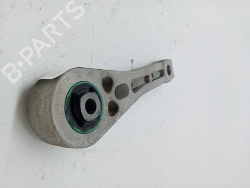 Engine mount VW TOURAN (1T1, 1T2) 1.9 TDI | BP23369339M89 